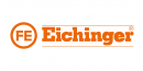 Eichinger_logo