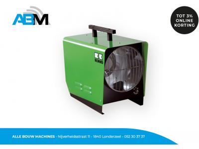 propaangasverwarmer-PGM30-remko