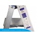 trapladder-aluminium-platform-degreef