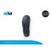 Semelle des chaussures de sécurité Macsole 1.0 NTX avec pointure 45 et couleur noire de Heckel chez Alle Bouw Machines (ABM).
