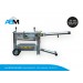 Steenknipper AL33 van Almi bij Alle Bouw Machines (ABM).