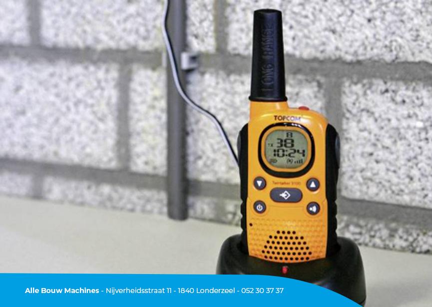 walkietalkie-twintalker-9100-longrange-T1-topcom