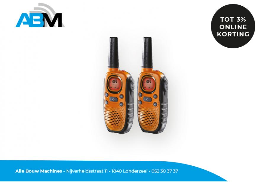 walkietalkie-twintalker-9100-longrange-topcom