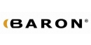 Baron - logo