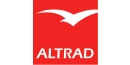 Altrad_logo