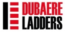 Dubaere ladders - logo