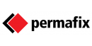 Permafix_logo