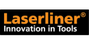 laserliner-logo