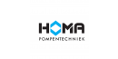 homa_pompen-logo