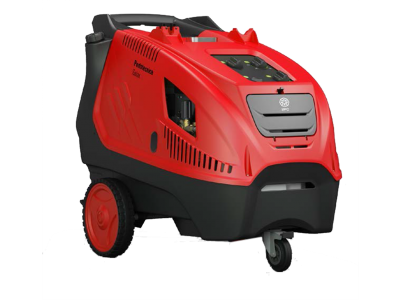 IPC hogedrukreiniger Galax-H D1813P4 T IPC hogedrukreiniger Galax-H D1813P4 T