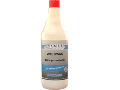 IPC-Was-Wax-Shampoo-CutOut