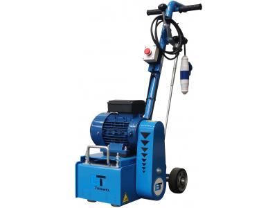 BTSP10E - Beton Trowel Freesmachine BTSP10E - Beton Trowel Freesmachine