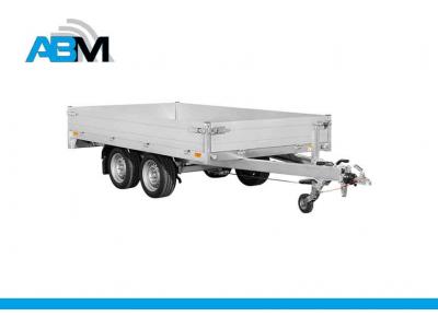 plateau-aanhangwagen-PL30617020002-saris plateau-aanhangwagen-PL30617020002-saris