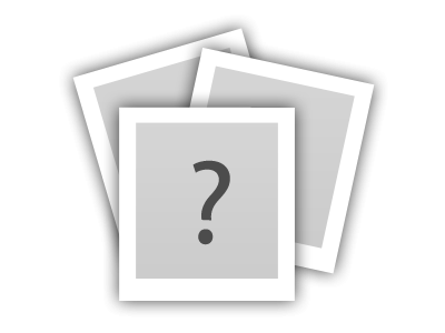 Gereedschapskoffer 101-delig van Force Tools. Gereedschapskoffer 101-delig van Force Tools.