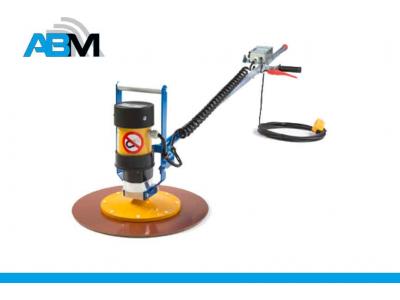 betonpoliermachine-ELAP450N-elektrisch-lievers betonpoliermachine-ELAP450N-elektrisch-lievers