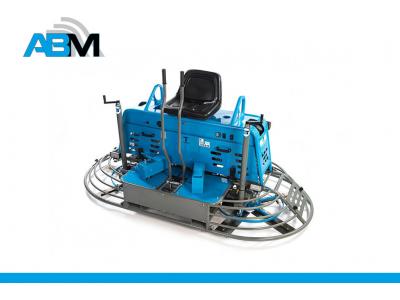 B120 dubbele helikopter - beton trowel B120 dubbele helikopter - beton trowel