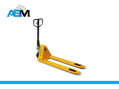 Totallifter transpallet - verlaagd - 2000kg