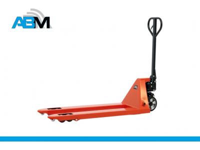 Totallifter transpallet - 2500kg