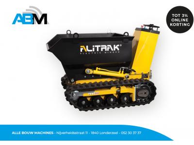 accu-minidumper-DCT300P-alitrak