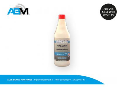 shampoo-was-wax-75cl-novastatera