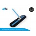 Afwerkspaan Big Blue Bullfloat 180 x 30 cm van Beton Trowel bij Alle Bouw Machines (ABM).
