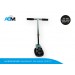 T-handgreep 120 met accu handvacuümzuiger Nemo Grabo van Grabo bij Alle Bouw Machines (ABM).