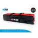 Draagkoffer van de manuele tegelsnijder TZ-1550 van Rubi bij Alle Bouw Machines (ABM).