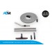 Accessoires pour l'aspirateur EWS de l'aspirateur électrique iPulse L-1635 Top de Starmix chez Alle Bouw Machines (ABM).