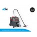 Aspirateur électrique ISC L-1625 Top de Starmix chez Alle Bouw Machines (ABM).