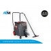 Aspirateur électrique iPulse L-1635 Top de Starmix chez Alle Bouw Machines (ABM).