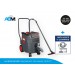 Aspirateur électrique iPulse L-1635 Top avec accessoires pour l'aspirateur EWS de Starmix chez Alle Bouw Machines (ABM).