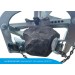 Detail van de bandenklem AL750-UNI van Almi bij Alle Bouw Machines (ABM).