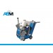 Katalysator-bluecat-betontrowel-machineBeton Trowel Blue Cat katalysator - emissie controle