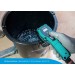 waterdoseerapparaat-AQIX-T2-collomix
