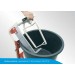 Kit voor liquides op mengmachine Iperbet van Raimondi bij Alle Bouw Machines (ABM).