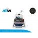 Vloerzaagmachine BTCS501 van Beton Trowel bij Alle Bouw Machines (ABM) in detail.