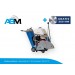 Vloerzaagmachine BTCS501 van Beton Trowel met gratis zaagblad 500 mm bij Alle Bouw Machines (ABM).