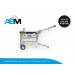 Steenknipper AL33 Easy van Almi bij Alle Bouw Machines (ABM).