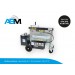 Steenknipper AL43SH21 van Almi bij Alle Bouw Machines (ABM).