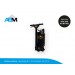 Ingeklapte Batt Screed 6000 van Curb Roller bij Alle Bouw Machines (ABM).