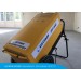 Elektrische bouwdroger DF800F van Dryfast bij Alle Bouw Machines (ABM) in beeld.