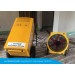 Elektrische bouwdroger DF800F van Dryfast bij Alle Bouw Machines (ABM) met axiaal ventilator.