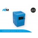 Pompbox DPB230 van Dryfast bij Alle Bouw Machines (ABM).