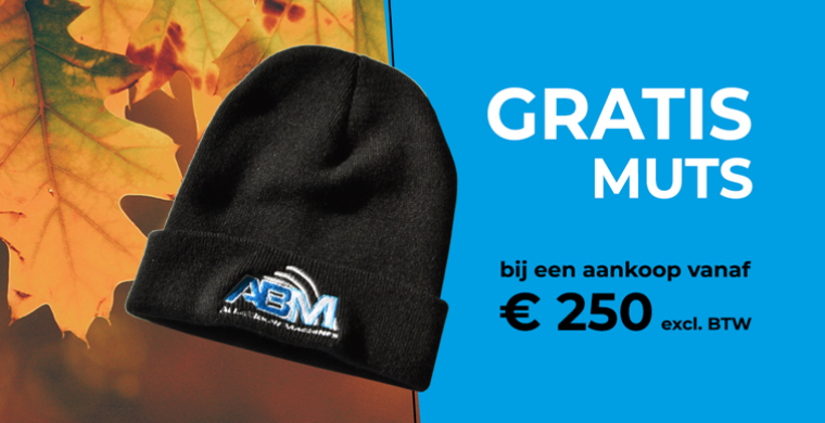 Nieuwsbericht-gratis-muts Nieuwsbericht-gratis-muts