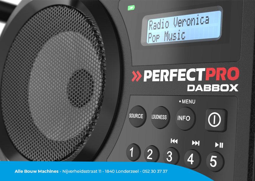 werfradio-DABBOX3-D1-perfectpro